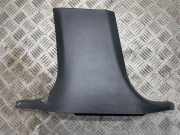 B Pillar Trim MERCEDES-BENZ CLS Shooting Brake (X218) CLS 350 BlueTEC / d (218.926) A2186909725