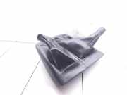 Schaltkulisse Toyota Hilux VII Pick-up (N1, N2, N3) 588080K120