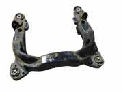 Vorderachsträger VW Phaeton (3D) 3D0399313M