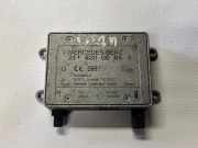 Antenne MERCEDES-BENZ E (W211) E 320 (211.065) 2118200885