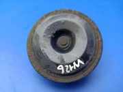 Hupe MERCEDES-BENZ S (W126) 500 SE, SEL (126.036) 20016 E120016