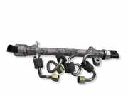 KRAFTSTOFFVERTEILER EINSPRITZLEISTE VERTEILERROHR AUDI A4 (8W2, B9) 2.0 TDI 04L089G