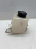 AUSGLEICHSBEHÄLTER KÜHLWASSER MG ZS SUV EV 544955268