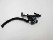 Motor für Tankdeckelverriegelung NISSAN QASHQAI III (J12) 1.3 DIG-T 21A28