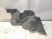 Kofferraumpolster links BMW 3 Touring (E36) 318 i 1977561