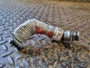 Turbinenschmierrohr BMW 3 (G20, G28) 3 (G20) 330 i xDrive 8629970