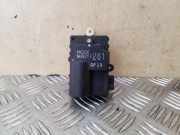 Regelventile für Innenraumheizung VOLVO S40 I (VS) 1.9 DI MR268261