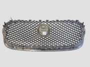 Vorderer oberer Gitter JAGUAR XF (X250) 3.0 D 8X238A100AE