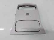 Andere Verkleidungsteile FORD GALAXY (WGR) 2.3 16V SP5502