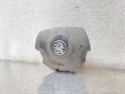 Lenkrad Airbag OPEL VECTRA C Estate 1.9 CDTI ABDAB321408NAT DAF30083732