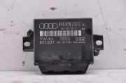 Einparkhilfe PDC Steuergerät AUDI A6 Avant (4F5, C6) 2.0 TFSI 4F0919283C