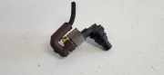 Nockenwellensensor OPEL INSIGNIA A Sedan (G09) 2.0 CDTI (69) 55216243