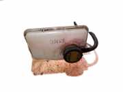 Behälter Bremsflüssigkeit Lexus RX 2 (U3)