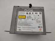 Navigationsblock BMW i3 (I01) electric 6826792 9325986