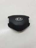 Lenkrad Airbag KIA SPORTAGE (SL) 1.7 CRDi 569003U100