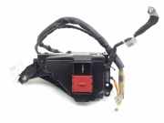 Sicherungskasten MERCEDES-BENZ E (W213) E 220 d (213.004) A2135400750