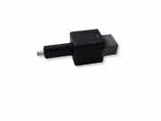 Bremspedalsensor Varlytė KIA OPTIMA 1.7 CRDi 938133S800