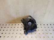 Schleifring FORD FOCUS IV (HN) 1.0 EcoBoost 98AB13N064BE 98AB14A664BE