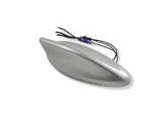 Antenne FORD GALAXY III (CK) 1.5 EcoBoost LCPT19K351CB