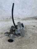 Bremszylinder VW GOLF VII (5G1, BQ1, BE1, BE2) 1.6 TDI