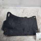 Heat Insulation CITROËN C3 Picasso 1.6 HDI 90 9687570180