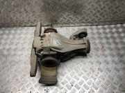 Hinterachsgetriebe Audi A6 Avant (4F, C6) 0AR525053A