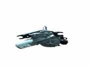 Wischermotor vorne Mercedes-Benz A-Klasse (W176) A1769061600