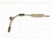 Handbremskabel MERCEDES-BENZ SLK (R171) 350 (171.456) 1714200085