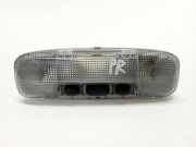 Innenleuchte Ford Focus IV (HN) 3S7A13K767AB
