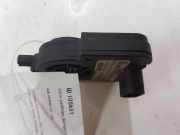 Lenkradpositionssensor KIA SORENTO I (JC) 2.5 CRDi 0265005491