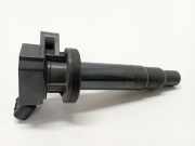 Hochspannungszündkabel (Steckkabel) CITROËN C1 (PM_, PN_) 1.0 90919T2002