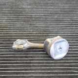 Kolben NISSAN NOTE (E11, NE11) 1.6 12100-EE000 12010-BC20A