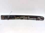 Kennzeichenleuchte Dacia Dokker (KE) 8200553159