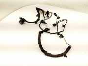 Kabelbaum Ford C-Max II (DXA) AV6T15K868AAE