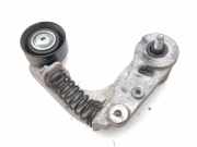 Generatorriemen des Spanners KIA SPORTAGE V (NQ5) 1.6 T-GDI LH11961747