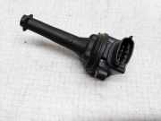 Hochspannungszündkabel (Steckkabel) VOLVO V70 II (SW) 2.4 D5 0221604001 9125601