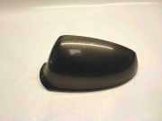 Abdeckung Außenspiegel links VW Golf VII (5G) 583235