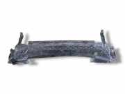 Stoßstangenabdeckung vorne Volvo XC70 II (136) 30744085