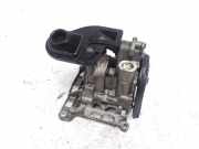 Ölpumpe BMW 5er Gran Turismo (F07) 7805316