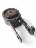 Motorhalter rechts TOYOTA YARIS (_P13_) 1.3 (NSP130_) 1236323010