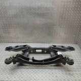 Teilepaket Achsen Mercedes-Benz C-Klasse Cabriolet (A205) A2133504903