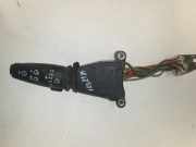 Lenkstockschalter FORD SCORPIO I (GAE, GGE) 1.8 85gg17k478ba