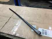 Windlauf Hyundai i40 (VF) 861313Z000