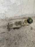 Bremszylinder TOYOTA COROLLA (_E10_) 2.0 D-4D (CDE120R_, CDE120L_)