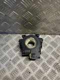 Lenkradpositionssensor NISSAN JUKE (F15) 1.2 DIG-T 0265005571