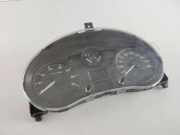 Kombiinstrument PEUGEOT PARTNER Furgon (5) 1.6 HDi 75 9665154980 YG2K0K88