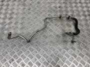 Getriebeölkühler AUDI A5 (8T3) RS 5 quattro 8K0317825AL