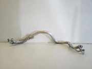 Klimaleitung AUDI Q3 (F3) 35 TFSI 5QC816738C