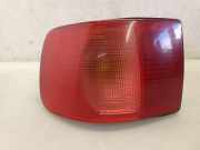 Rücklicht hinten links AUDI A8 D2 (4D2, 4D8) 4.2 quattro 4D0945095