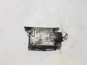 Distronic BMW X5 (F15, F85) xDrive 30 d 6870378